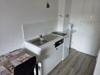 Pension Fürstenzell Bild 8