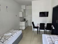 Pension Fürstenzell Bild 2