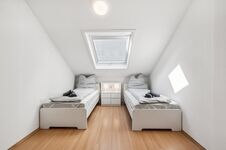 Gästezimmer / WG in Darmstadt Bild 12