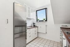 Gästezimmer / WG in Darmstadt Bild 14