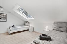 Gästezimmer / WG in Darmstadt Bild 18