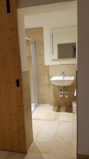 Ferienwohnung Burgmair Bild 3