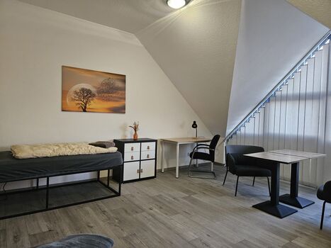 Gutwohnen Kaufungen Bild 2