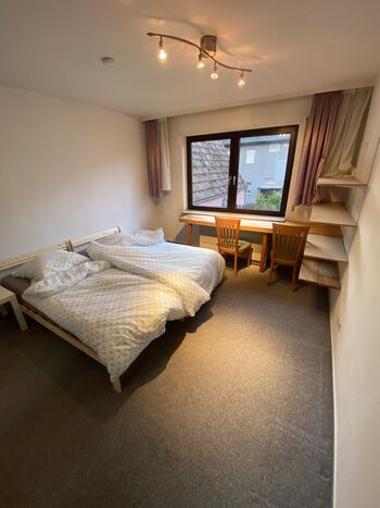 Gästezimmer Renz Picture 2