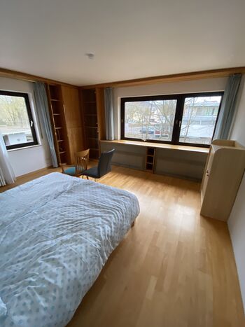 Gästezimmer Renz Picture 5