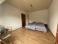 Gästezimmer Renz Obrázok 7