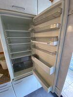 Gästezimmer Renz Obrázok 10