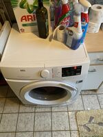 Gästezimmer Renz Obrázok 13