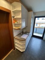 Gästezimmer Renz Obrázok 9