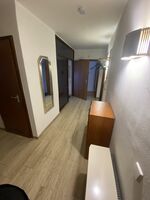 Gästezimmer Renz Obrázok 14