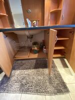 Gästezimmer Renz Obrázok 12