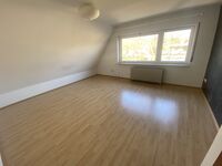 Gästezimmer Renz Obrázok 19