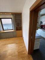 Gästezimmer Renz Obrázok 15