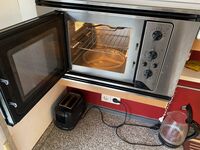 Gästezimmer Renz Obrázok 11