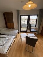 Gästezimmer Renz Obrázok 8