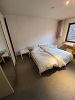 Gästezimmer Renz Obrázok 3