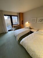 Gästezimmer Renz Obrázok 6