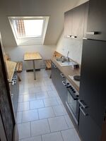 Gästezimmer Renz Obrázok 17