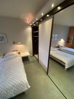 Gästezimmer Renz Obrázok 4