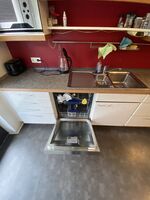 Gästezimmer Renz Obrázok 16