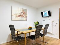 Esszimmer / dining room