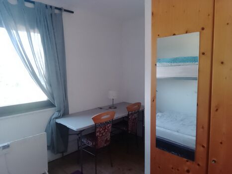Gästewohnung Reichenbach Picture 4