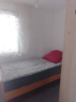 Gästewohnung Reichenbach Bild 6