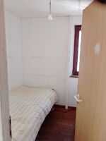 Gästewohnung Reichenbach Bild 8