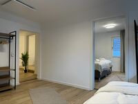 CharmÖHR Homes | ÖHRINGEN | Moderne Stadtwohnungen | zentral Bild 23