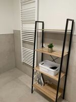 CharmÖHR Homes | ÖHRINGEN | Moderne Stadtwohnungen | zentral Bild 9
