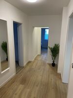 CharmÖHR Homes | ÖHRINGEN | Moderne Stadtwohnungen | zentral Bild 12