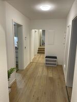 CharmÖHR Homes | ÖHRINGEN | Moderne Stadtwohnungen | zentral Bild 11