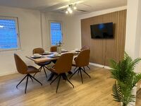 CharmÖHR Homes | ÖHRINGEN | Moderne Stadtwohnungen | zentral Bild 15