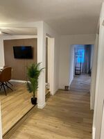 CharmÖHR Homes | ÖHRINGEN | Moderne Stadtwohnungen | zentral Bild 21