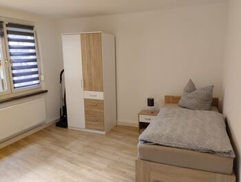 Wohnung Becker Obrázok 3