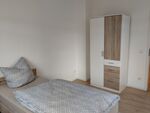 Wohnung Becker Obrázok 4
