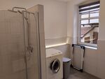 Wohnung Becker Obrázok 7