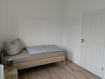 Wohnung Becker Obrázok 5