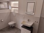 Wohnung Becker Obrázok 6