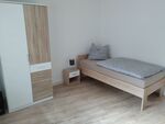 Wohnung Becker Obrázok 2