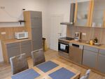Wohnung Becker Obrázok 1
