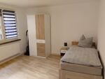 Wohnung Becker Obrázok 3