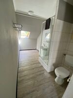 EMAS 8 / Whg. mit 2 Einzelbetten, WLAN, Küche, Waschmaschine Bild 6