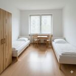 Wohnung in Höhr-Grenzhausen Bild 1