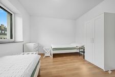 Wohnung in Höhr-Grenzhausen Bild 2