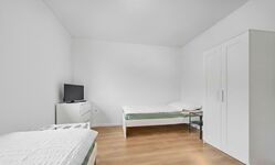 Wohnung in Höhr-Grenzhausen Bild 2