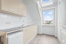 Wohnung in Höhr-Grenzhausen Bild 3