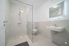 Wohnung in Höhr-Grenzhausen Bild 4