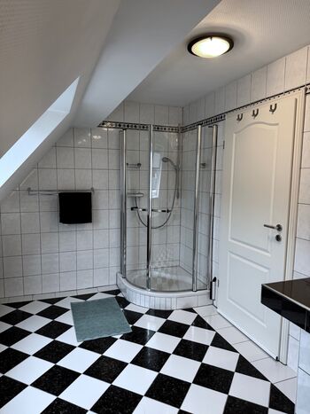 Wohnung im Wiesenhof Bild 4