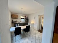 Wohnung im Wiesenhof Bild 12